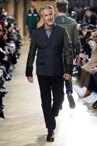 Junya Watanabe Man Fall Winter 2019