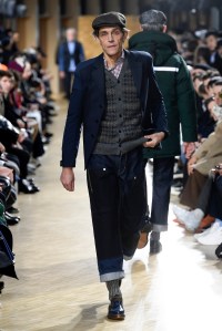 Junya Watanabe Man Fall Winter 2019