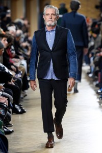 Junya Watanabe Man Fall Winter 2019