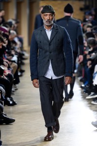 Junya Watanabe Man Fall Winter 2019
