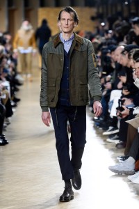 Junya Watanabe Man Fall Winter 2019