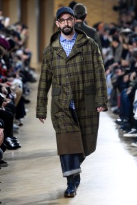 Junya Watanabe Man Fall Winter 2019
