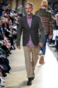 Junya Watanabe Man Fall Winter 2019