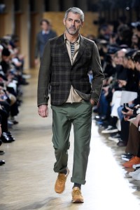 Junya Watanabe Man Fall Winter 2019