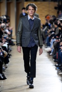 Junya Watanabe Man Fall Winter 2019