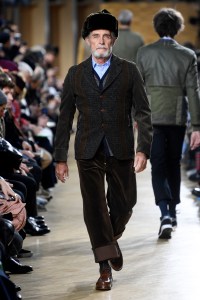 Junya Watanabe Man Fall Winter 2019