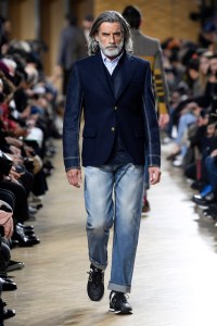 Junya Watanabe Man Fall Winter 2019