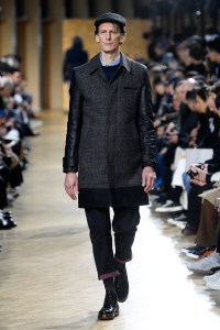 Junya Watanabe Man Fall Winter 2019