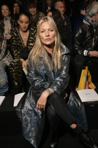 Kate Moss