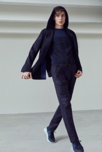 Kiton Men's Fall 2019