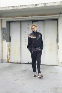 Kolor Men's Fall 2019