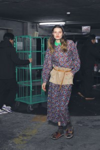 Kolor RTW Fall 2019