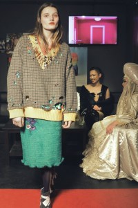 Kolor RTW Fall 2019
