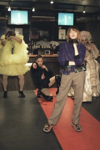 Kolor RTW Fall 2019