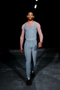 Lazoschmidl men's fall 2019