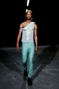 Lazoschmidl men's fall 2019