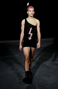 Lazoschmidl men's fall 2019