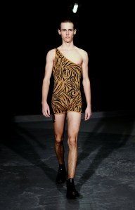 Lazoschmidl men's fall 2019