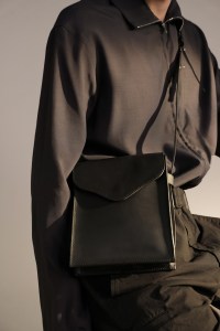 Lemaire Men's Fall 2019