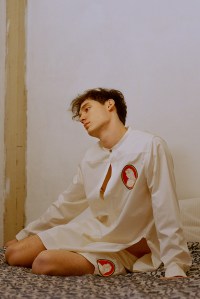 Linder Men's Fall 2019