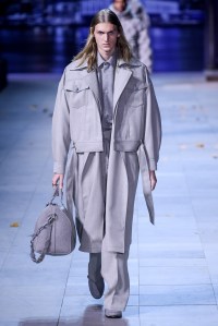 Louis Vuitton Men's Fall 2019