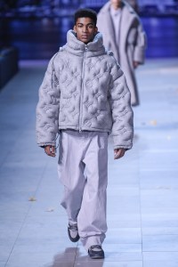 Louis Vuitton Men's Fall 2019