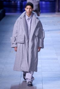 Louis Vuitton Men's Fall 2019