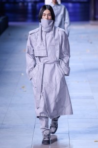 Louis Vuitton Men's Fall 2019