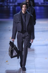 Louis Vuitton Men's Fall 2019
