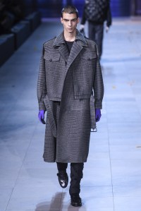 Louis Vuitton Men's Fall 2019