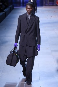 Louis Vuitton Men's Fall 2019