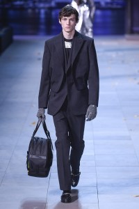 Louis Vuitton Men's Fall 2019