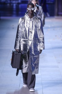 Louis Vuitton Men's Fall 2019