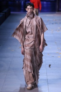 Louis Vuitton Men's Fall 2019