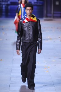 Louis Vuitton Men's Fall 2019