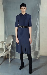 Luisa Beccaria Pre-Fall 2019