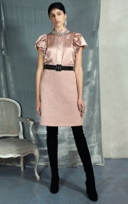 Luisa Beccaria Pre-Fall 2019