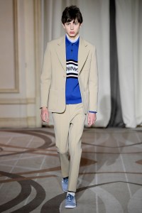 M1992 Men's Fall 2019
