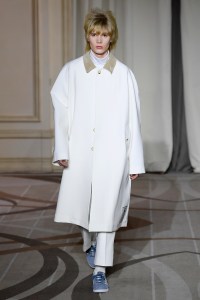 M1992 Men's Fall 2019