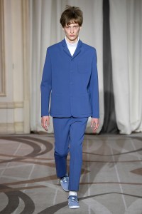 M1992 Men's Fall 2019