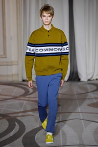 M1992 Men's Fall 2019