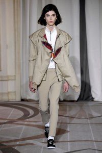 M1992 Men's Fall 2019
