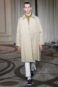 M1992 Men's Fall 2019