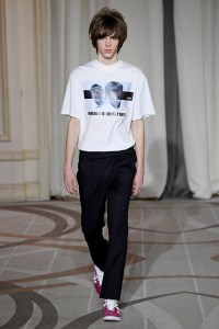M1992 Men's Fall 2019