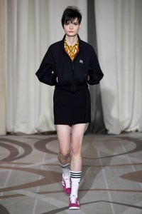 M1992 Men's Fall 2019