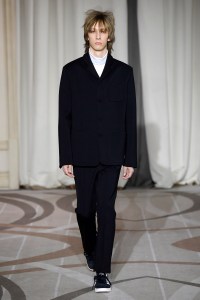 M1992 Men's Fall 2019