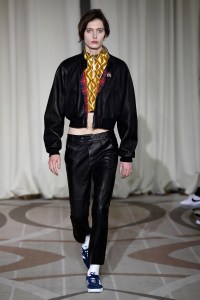 M1992 Men's Fall 2019