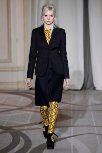 M1992 Men's Fall 2019