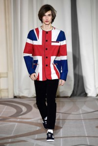 M1992 Men's Fall 2019