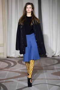 M1992 Men's Fall 2019